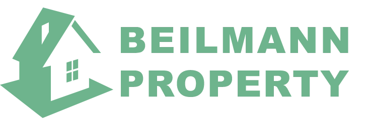 Beilmann Property
