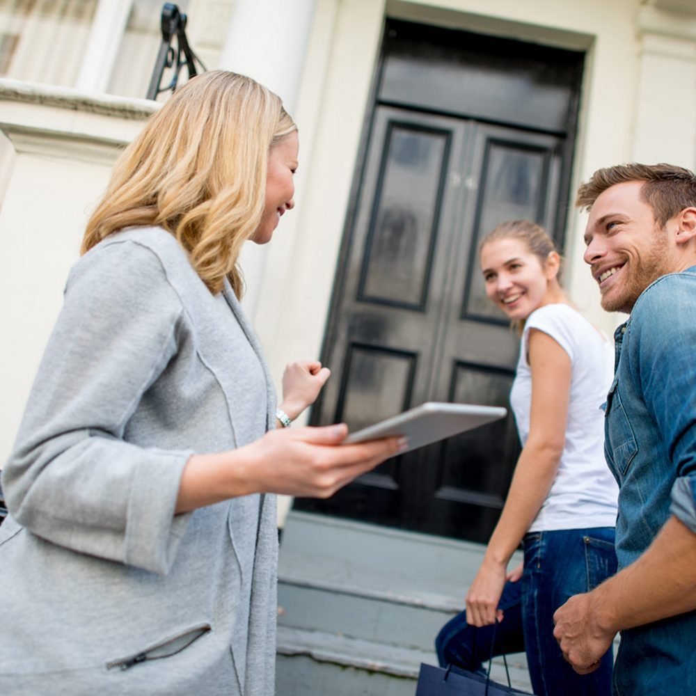 7-oikqgs1rvawhv528keebjdzdj79crsce5ou7x7ahao